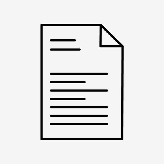 Online-Services Image